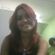 Imagem de perfil de larissa