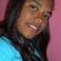 Imagem de perfil de gvbfdhtjhtgjhn