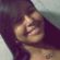 Imagem de perfil de Cieny