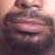 Imagem de perfil de ALESANDRO