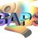 Imagem de perfil de GAPS- Gravadora Áudio Produções De Sucessos