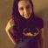 Imagem de perfil de Luana
