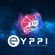 Imagem de perfil de Eyppi