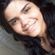 Imagem de perfil de Juliana Fiúza
