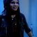 Imagem de perfil de Maah Kaulitz ;*