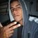 Imagem de perfil de Douglas dos S. Rodrigues