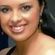 Imagem de perfil de Déborah Cassilhas Florindo Lopez