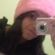 Imagem de perfil de isabella soares