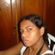 Imagem de perfil de bruna leticia dos santos