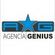 Imagem de perfil de AGENCIA GENIUS