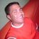 Imagem de perfil de Edilson A Martins