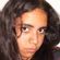 Imagem de perfil de Karol Nogueira Lovato