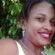 Imagem de perfil de monique cássia dos santos silva