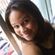 Imagem de perfil de Ana Maria