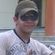 Imagem de perfil de nilton douglas