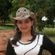 Imagem de perfil de Josiane Ropanhone De Campos