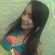 Imagem de perfil de amanda luiz martins