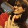 Imagem de perfil de Clarice Fernandes
