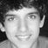 Imagem de perfil de Maicon Douglas Guizeline Gouveia