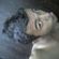 Imagem de perfil de guilherme henrique