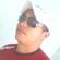 Imagem de perfil de Ramon Lima