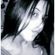 Imagem de perfil de Bruna de oliveira
