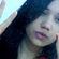 Imagem de perfil de Isa Strawberry