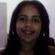Imagem de perfil de Elisângela Pereira