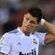 Imagem de perfil de lucas caires