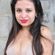 Imagem de perfil de Danielle Marques do Nascimento
