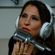 Imagem de perfil de elaine fiora