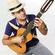 Imagem de perfil de Wesley Violeiro