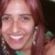 Imagem de perfil de Karina Martiniana Nascimento Silva