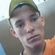 Imagem de perfil de joemilson
