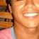 Imagem de perfil de Lucio Mauro Lobato