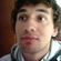 Imagem de perfil de Daniel