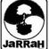 Imagem de perfil de Jarrahtrio