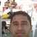 Imagem de perfil de Josimar M. Silva