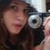 Imagem de perfil de Bruna