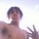 Imagem de perfil de alex