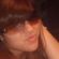 Imagem de perfil de Thamires Renata