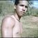Imagem de perfil de Wanderson