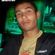 Imagem de perfil de DJ Markos