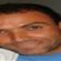 Imagem de perfil de ney almeida
