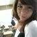 Imagem de perfil de Rayana H. Pelogia Marques