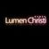 Imagem de perfil de Lumen Christi