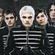 Imagem de perfil de Juuh Mars Killjoy 483