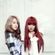Imagem de perfil de LILI 4minute