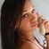 Imagem de perfil de jessica