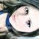Imagem de perfil de DANI ANNE